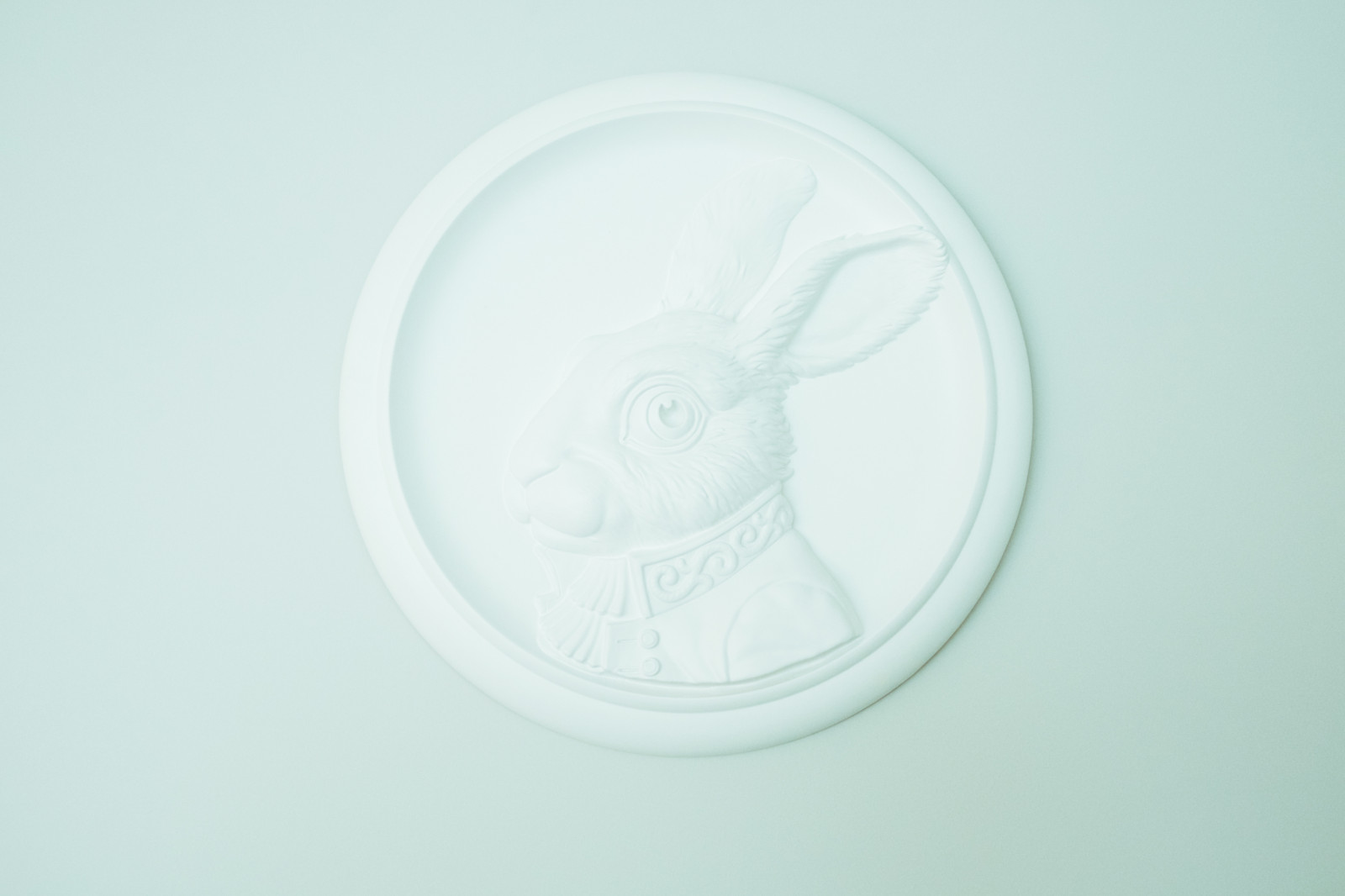 Квартира на Мосфильмовской 67 м2