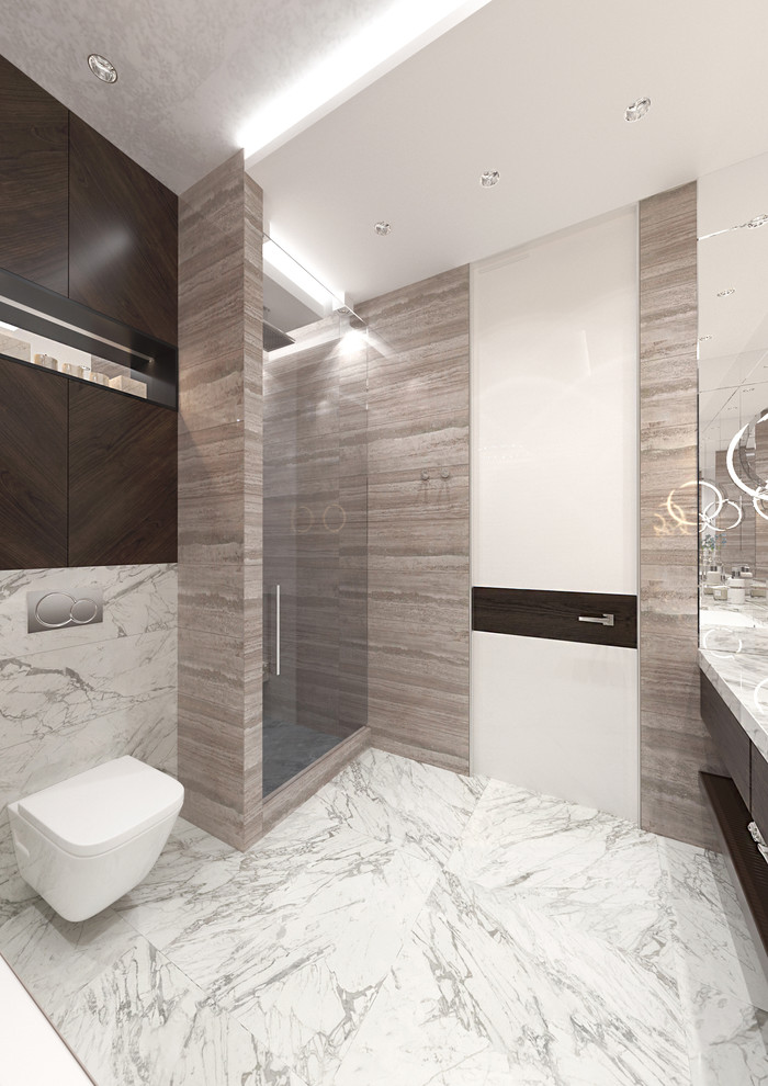 ЖК "Фили Град"