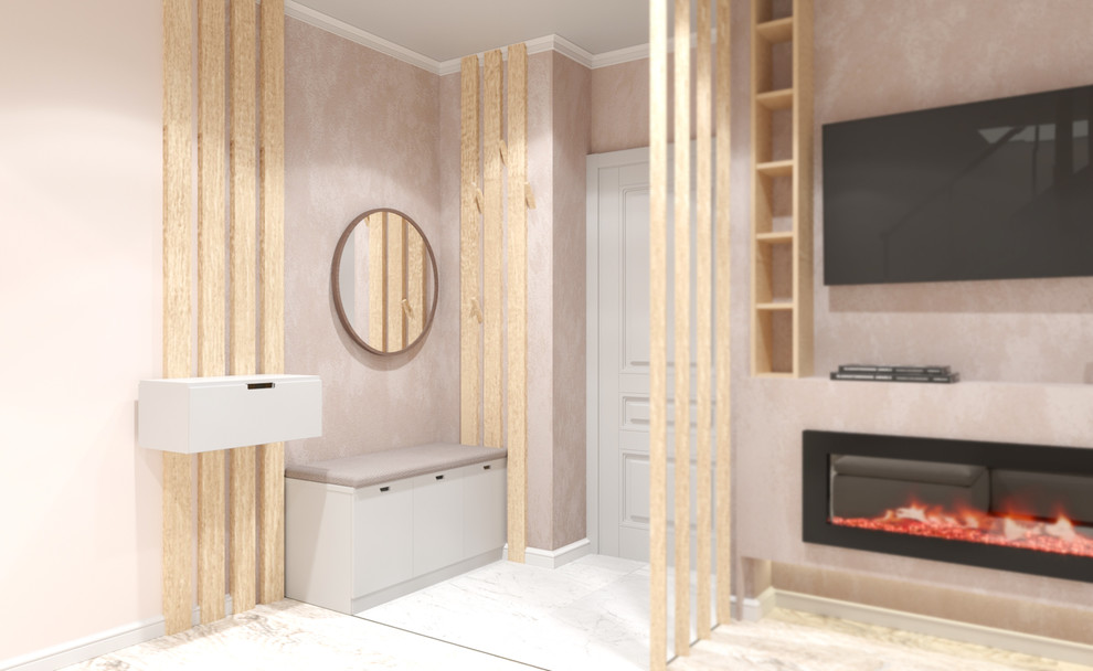 Вкус Карамели