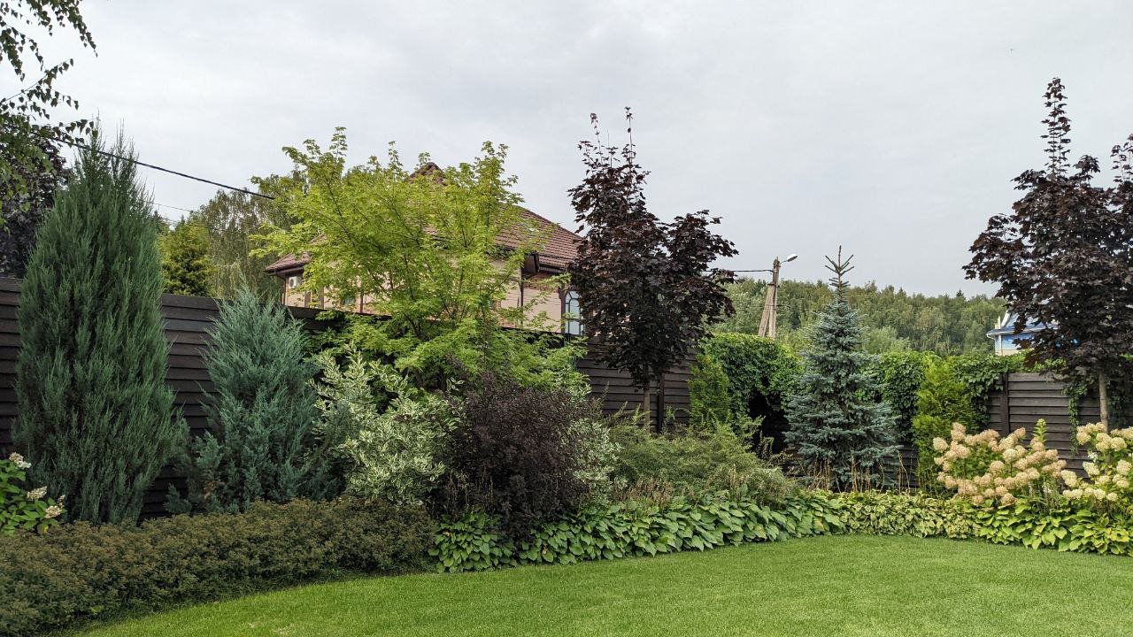 Никульское