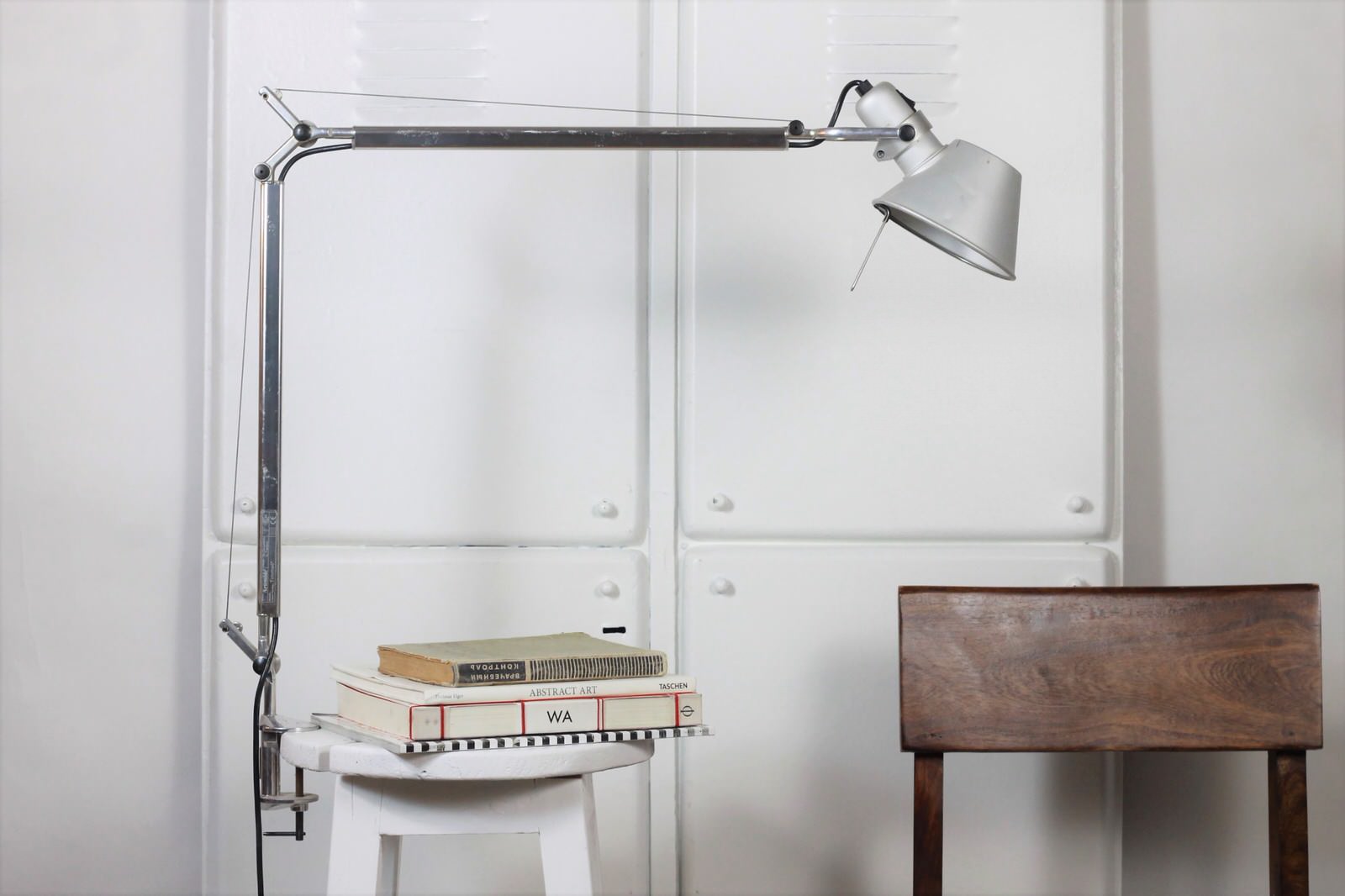 Обложка проекта: Винтаж в наличии