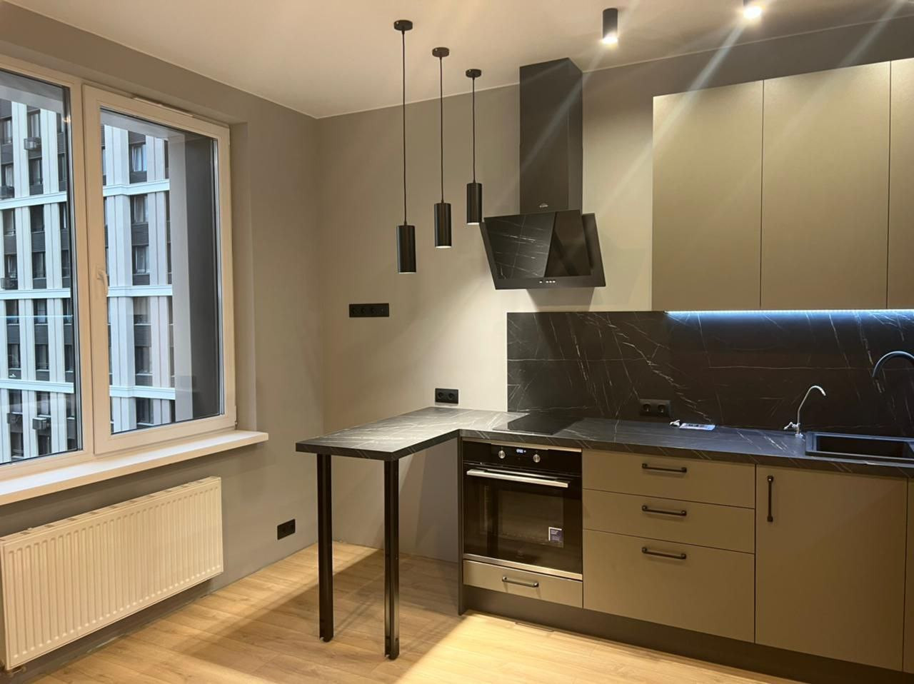 Берзарина 28