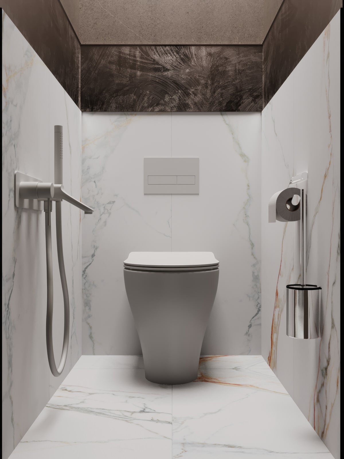 "Чай с мёдом"