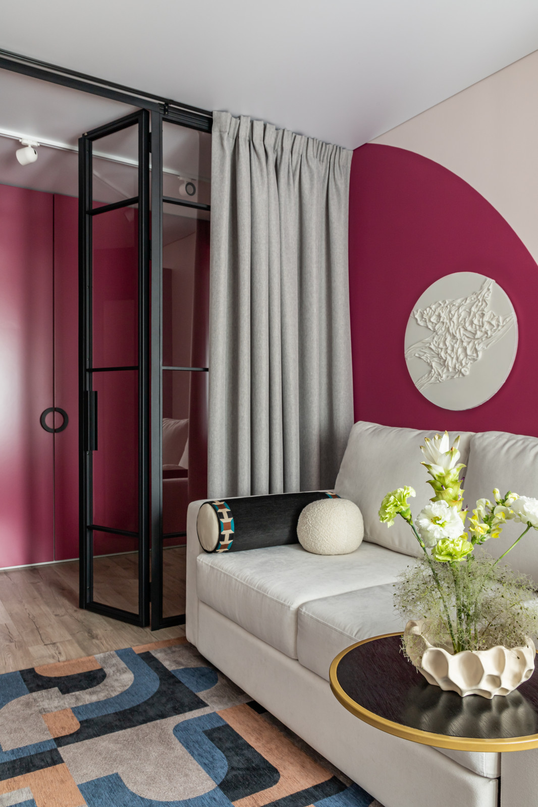 Перекопская