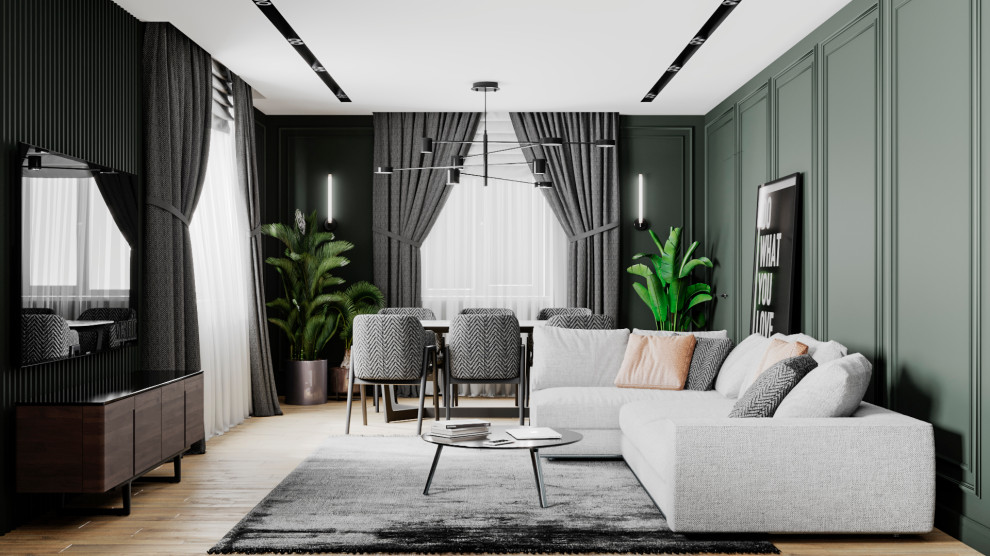 КП "Новорижский"