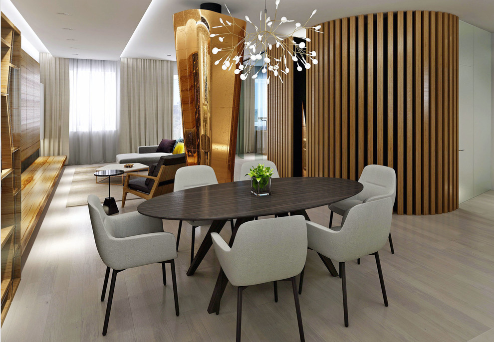 Апартамент на Юровской