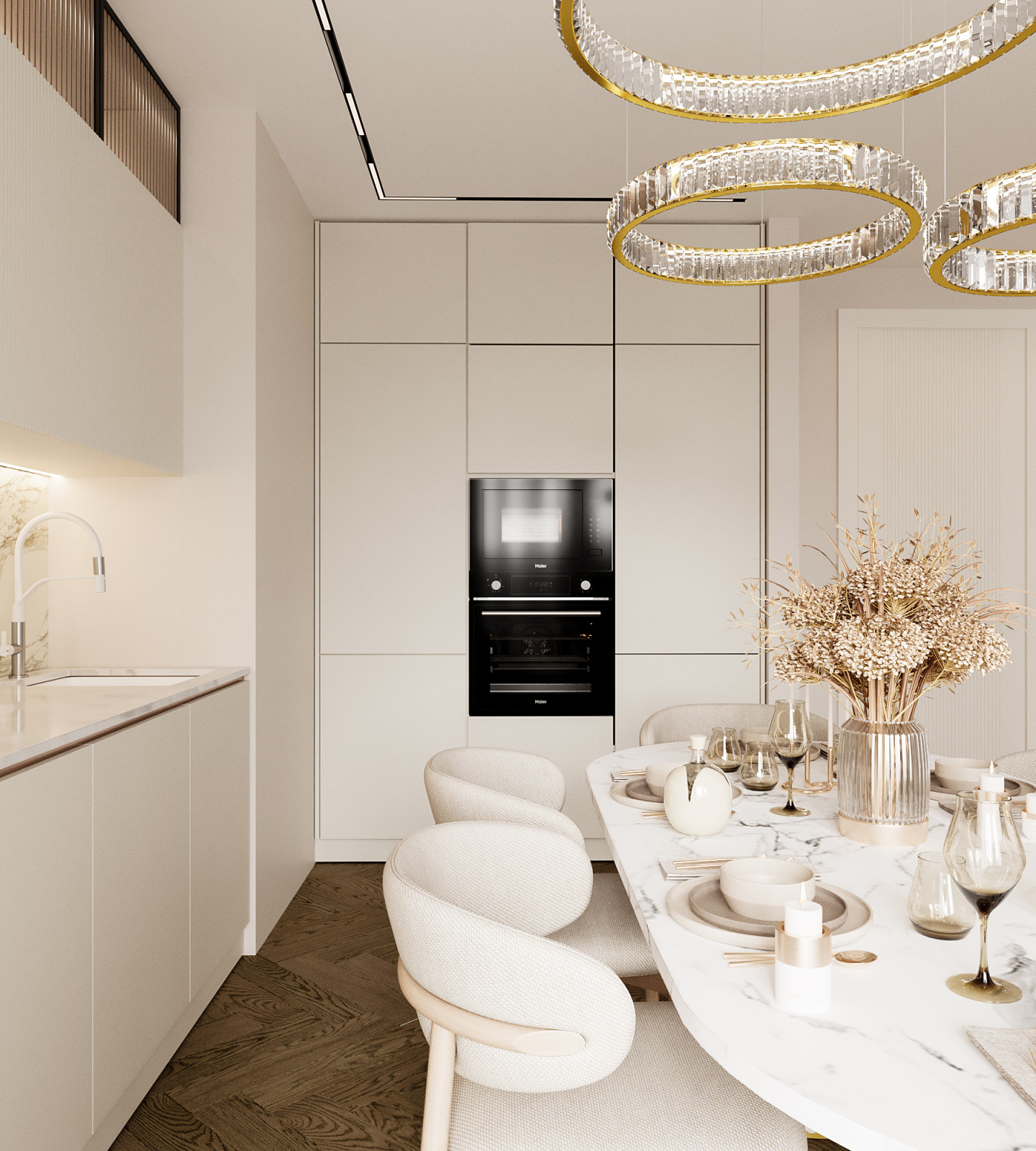 Венский лес 2