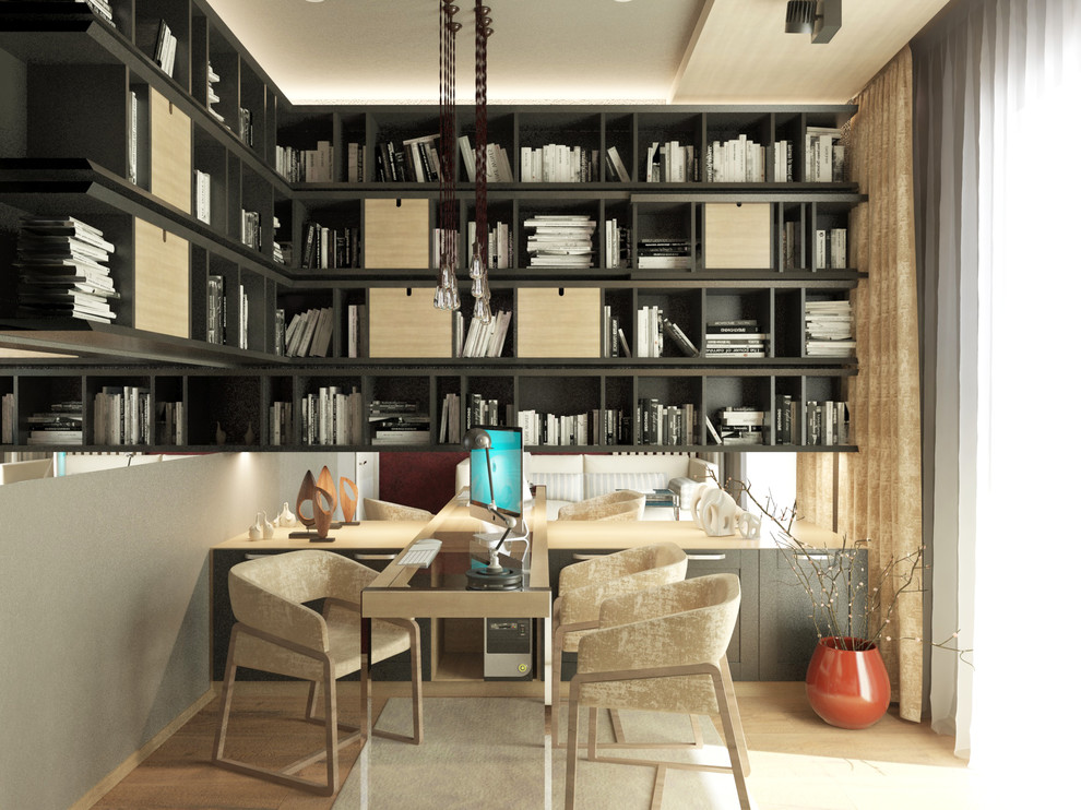 Кабинет (функционал)