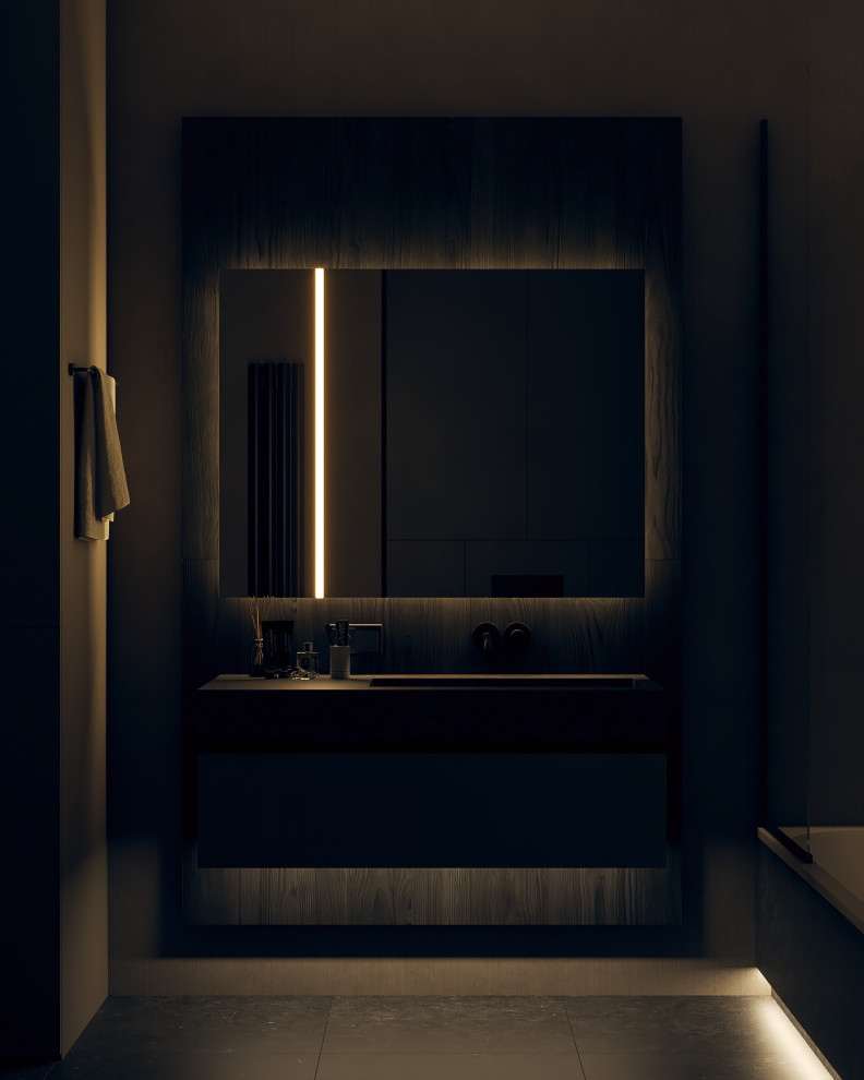 ЖК "Пикассо"