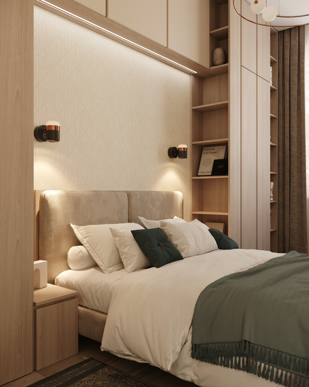 ЖК Новый Карлутский