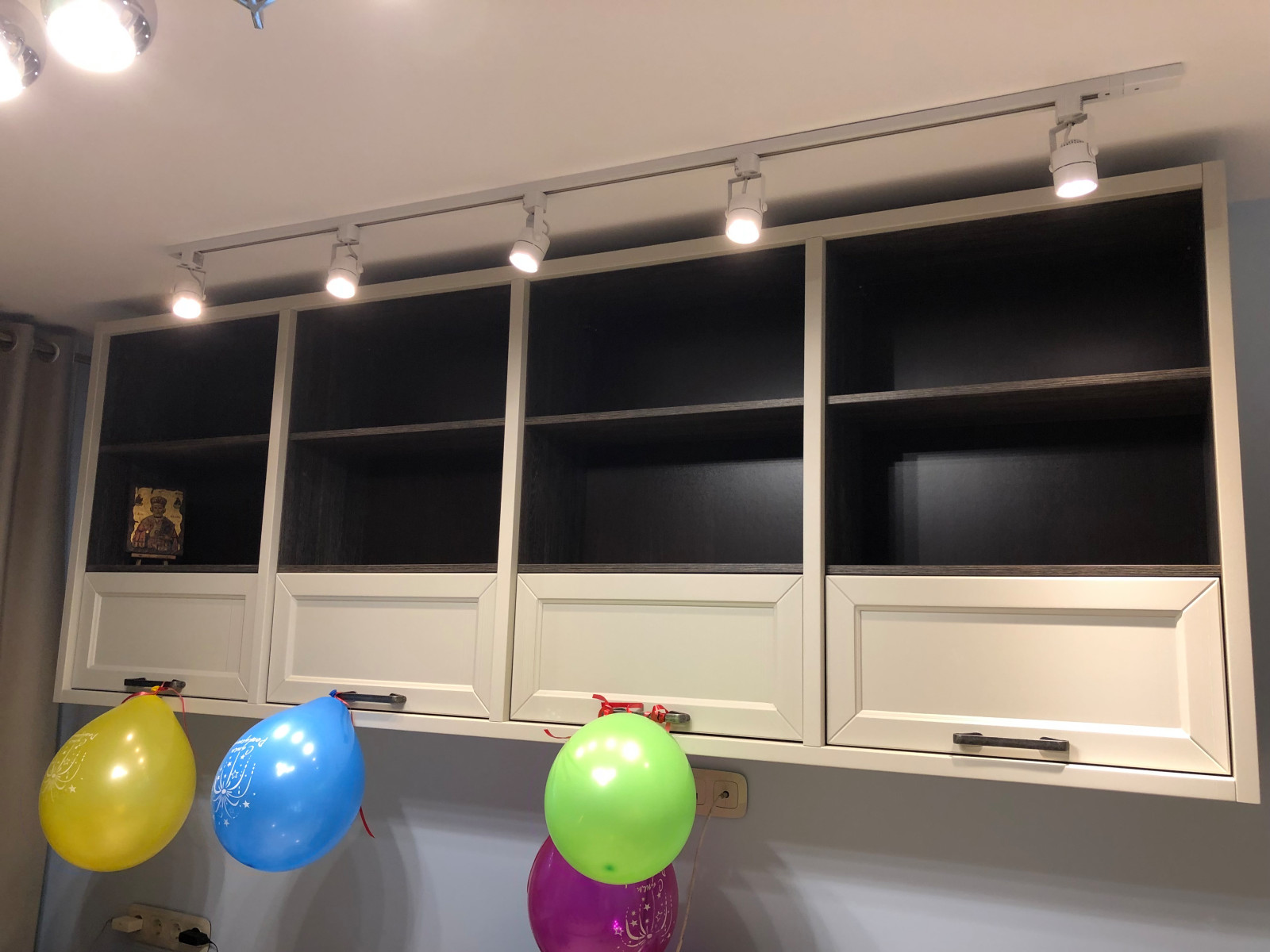 Квартира в Жуковском