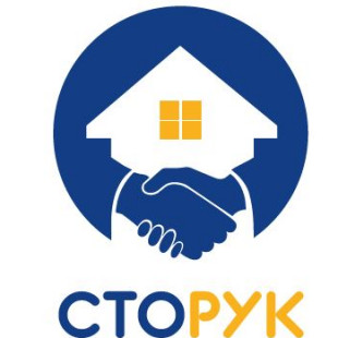 Юлия Бочкарева