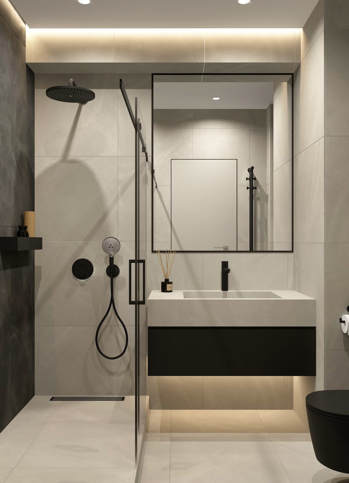 Квартира на Керченской