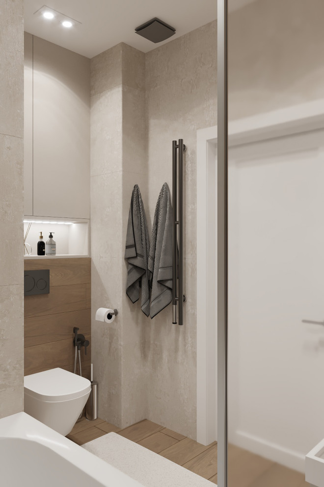 Apartments in El Campello