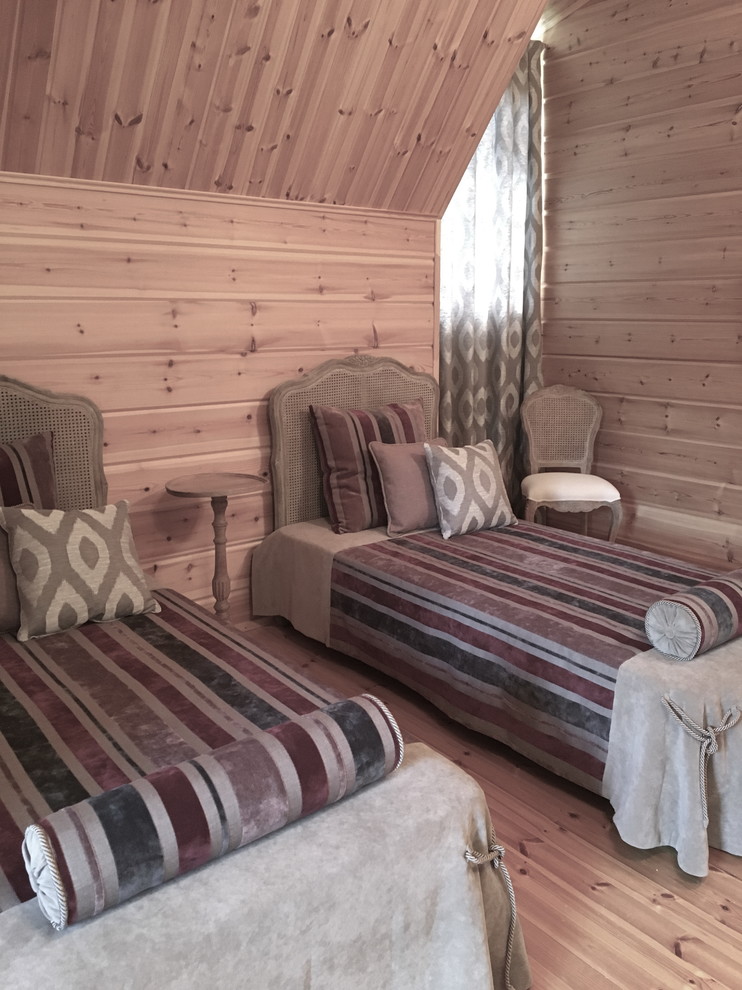 Вологодская область