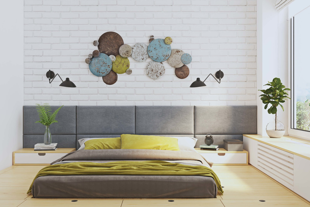 Университетский