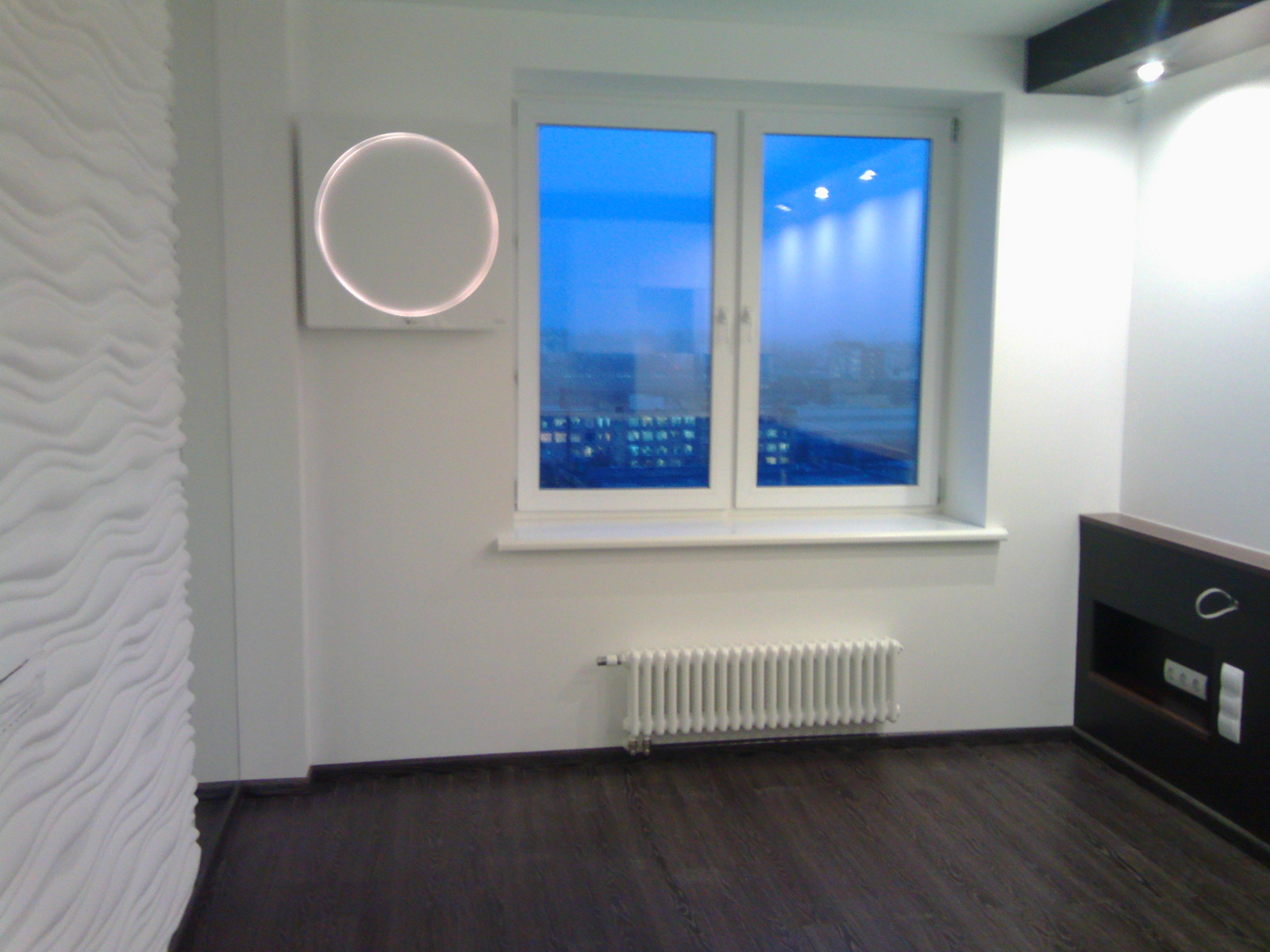 евродвушка