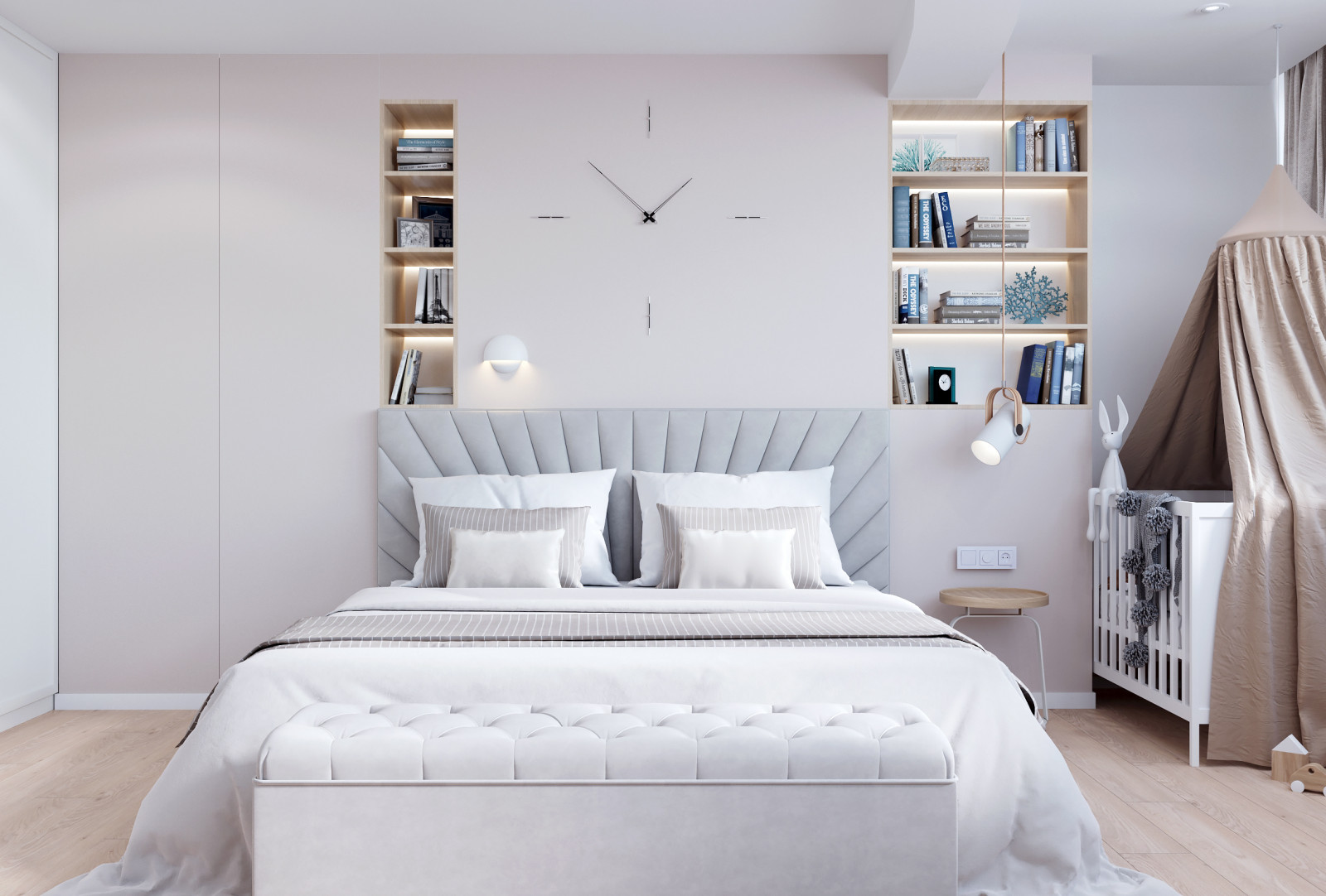 Квартира г.Артем