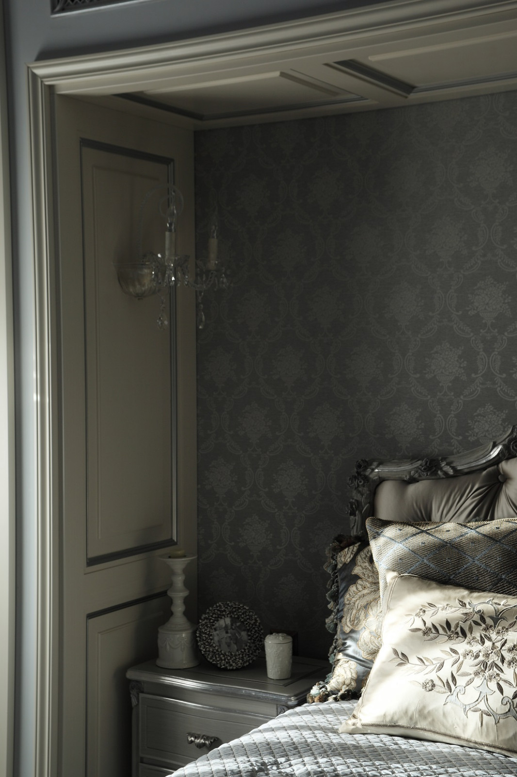 Загородный дом 380 кв м