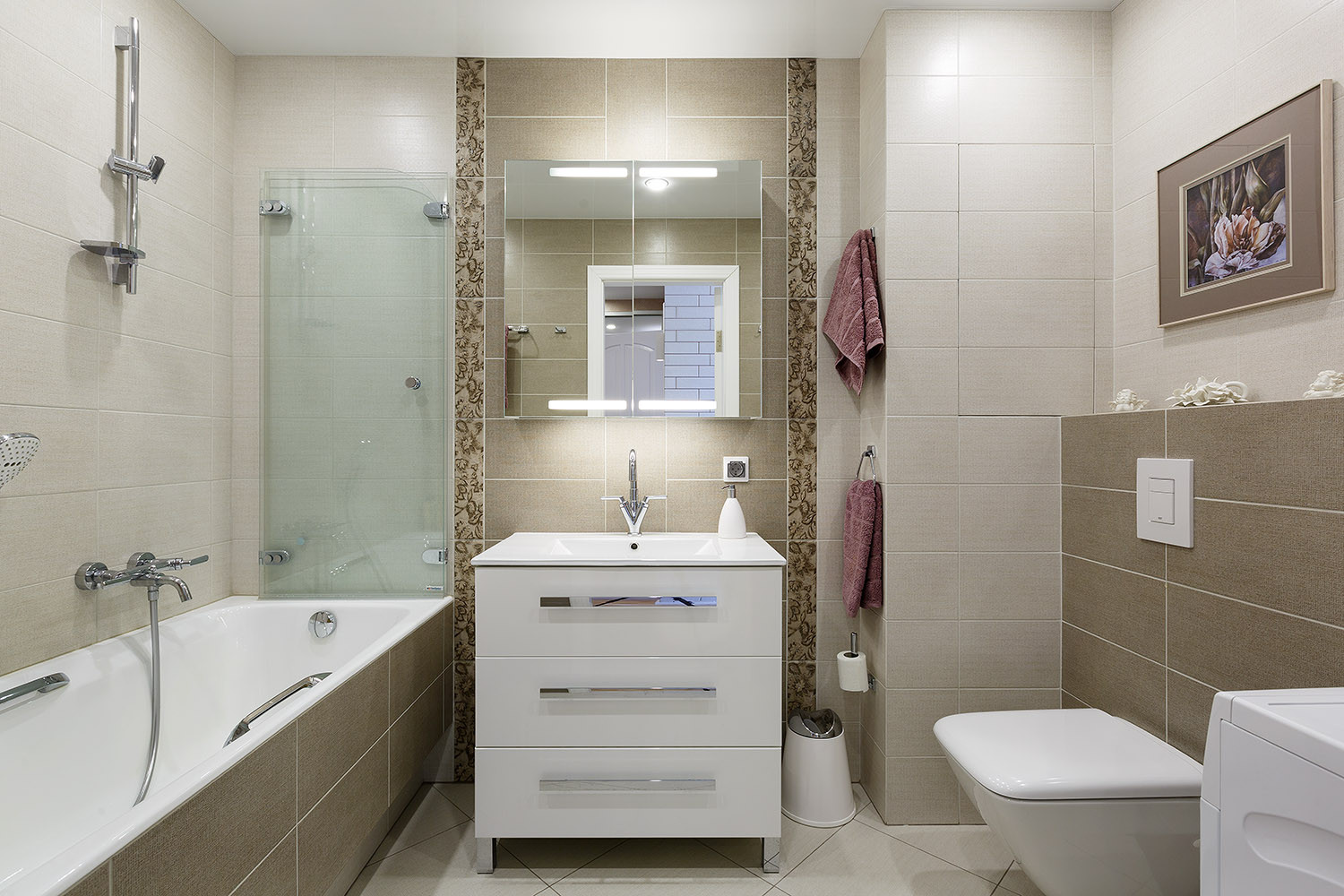 "Современная классика"