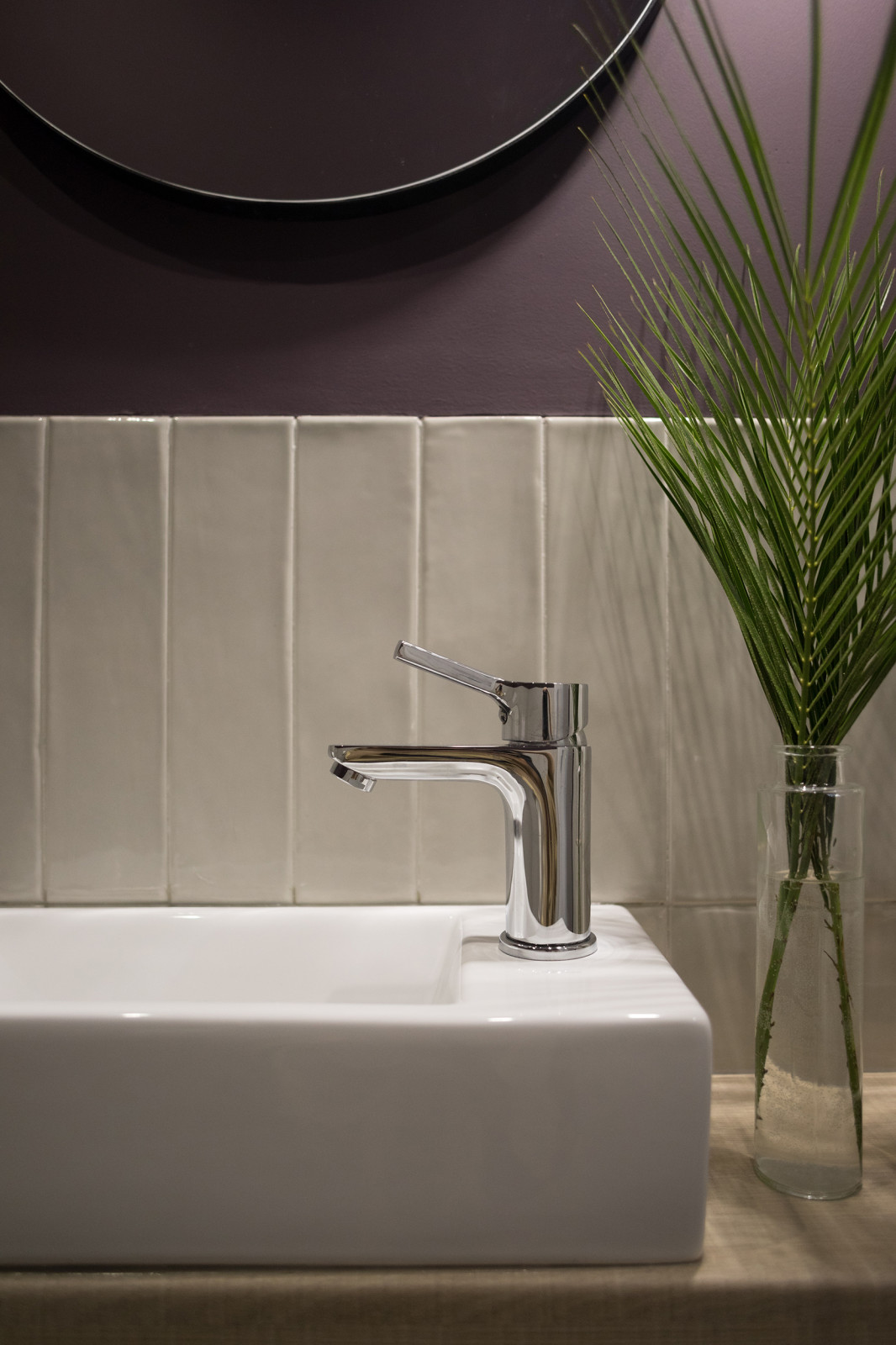 Квартира для Ирины