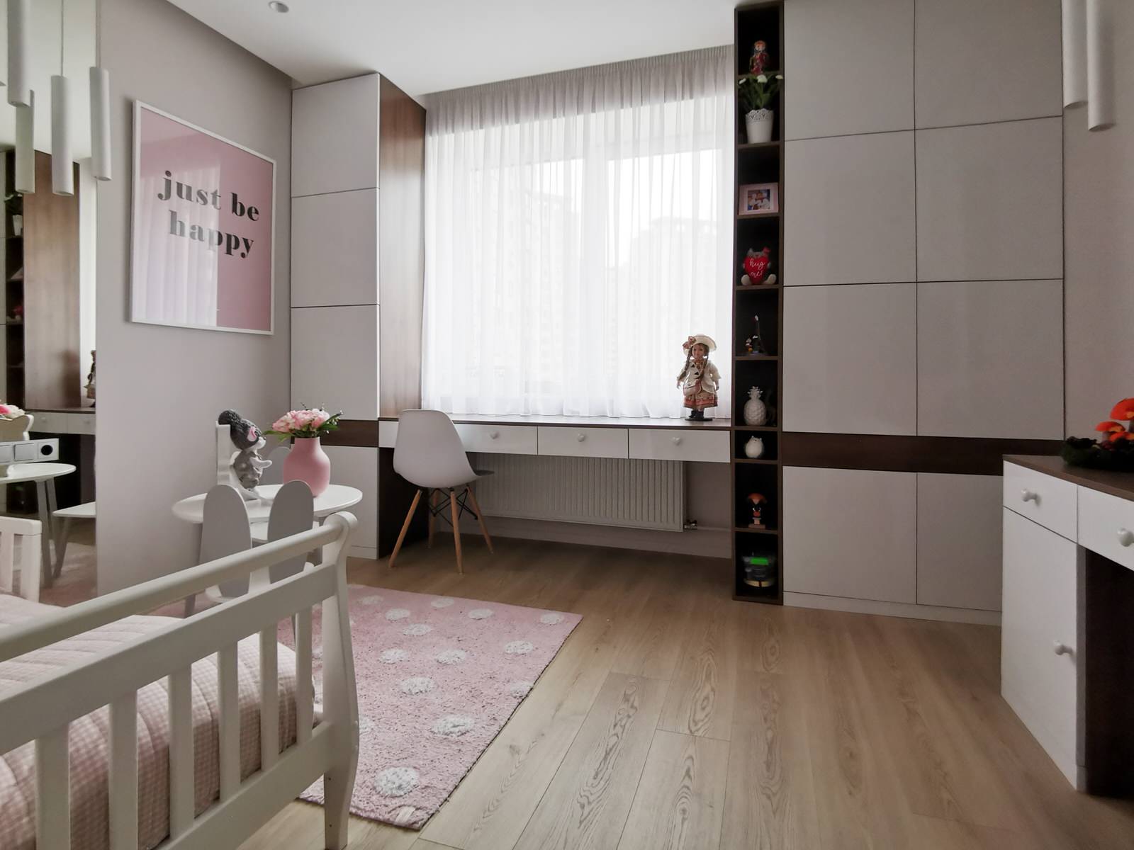 Фото Квартиры в ЖК Гусарская баллада