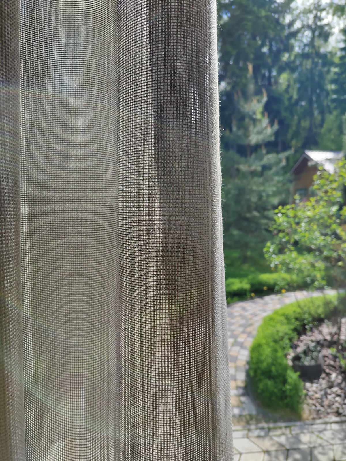 Обложка проекта: Веранда в загородном доме в Подмосковье