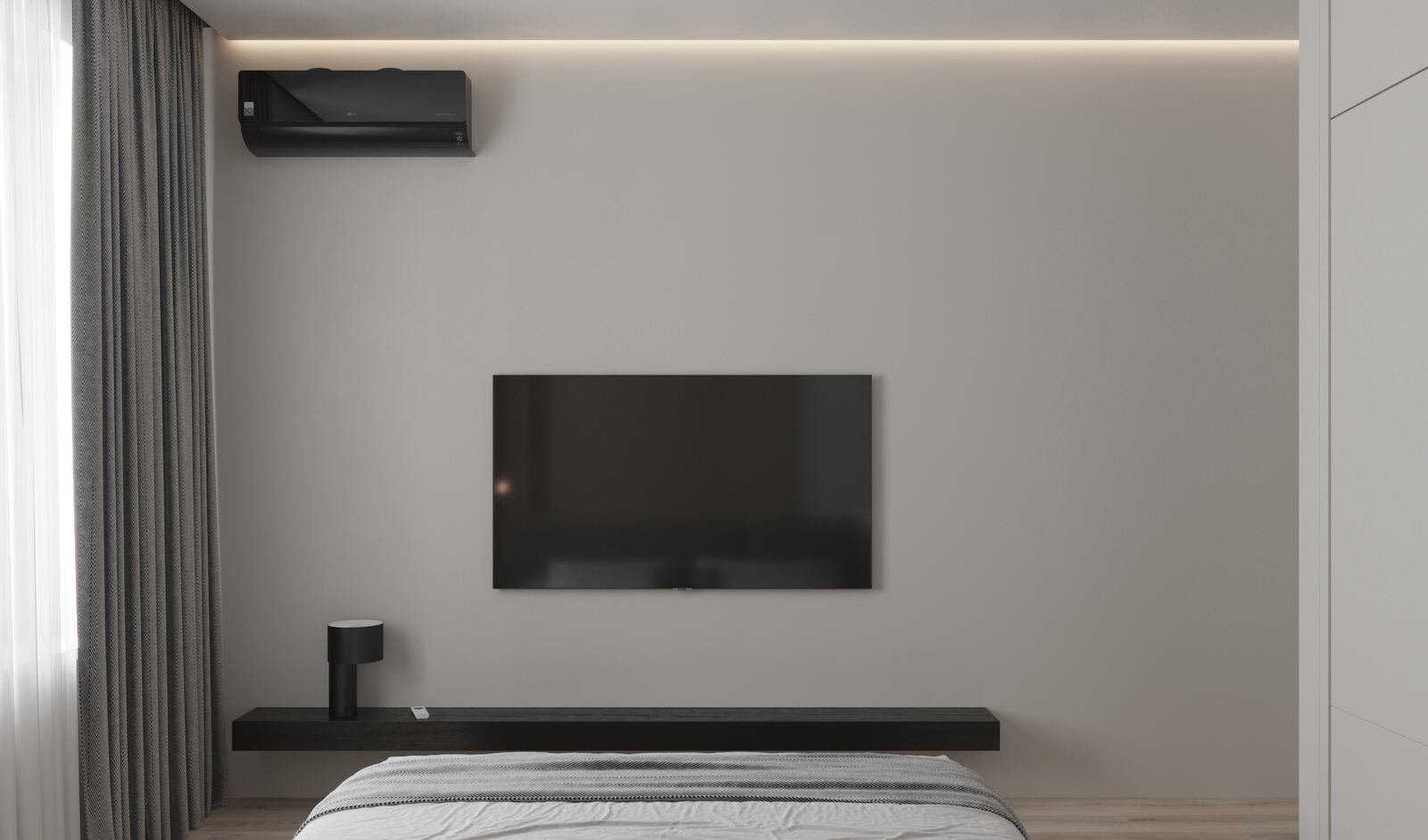 ЖК Набережный квартал