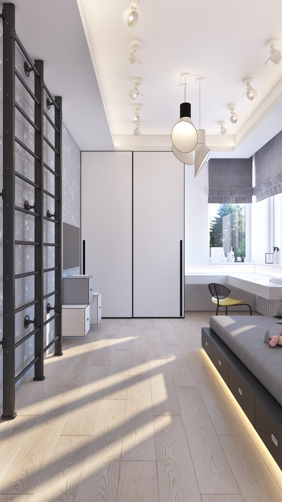 Загородный дом ONYX