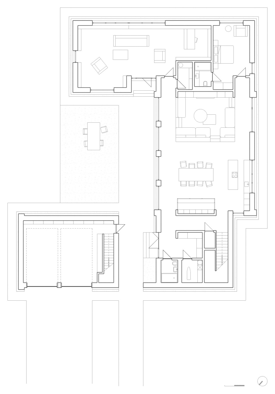 House_Nika