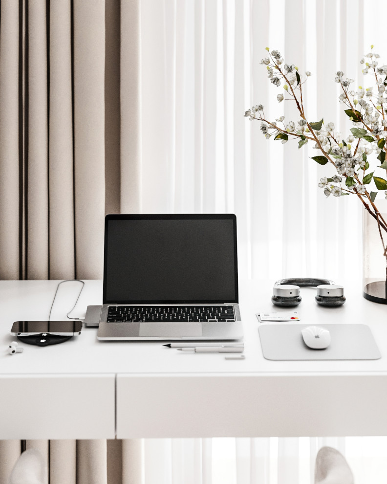 Квартира Могилев