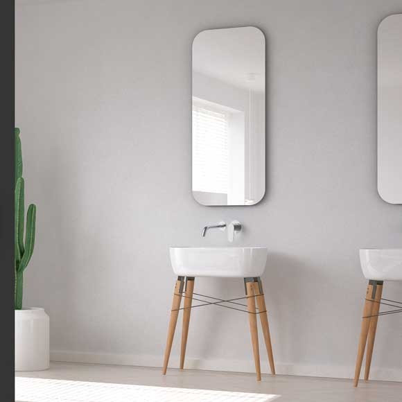 Смесители премиум класса