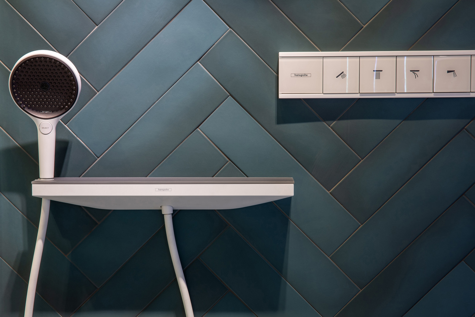 Обложка проекта: Фотосъемка для дизайнеров