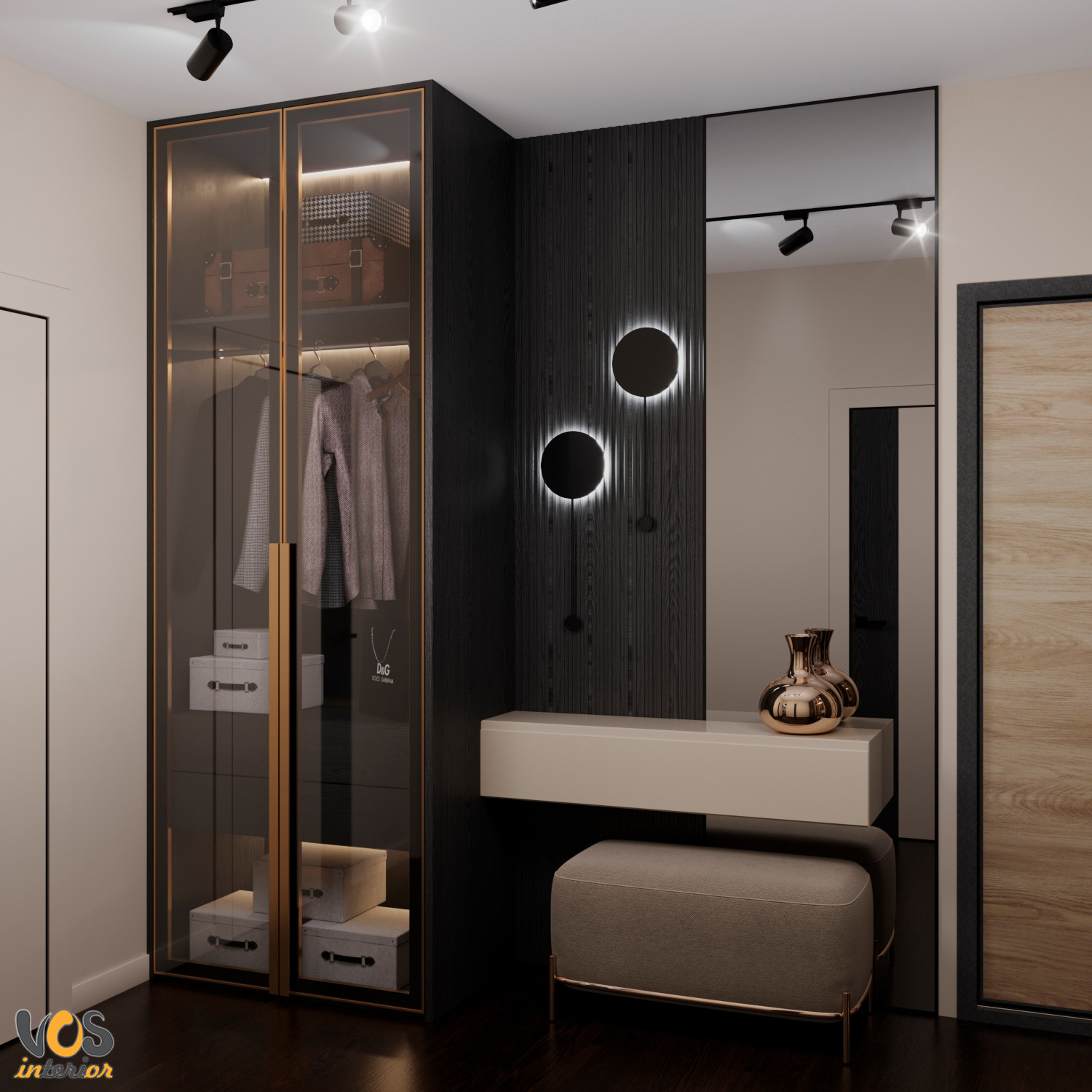 Андрей Кропочев