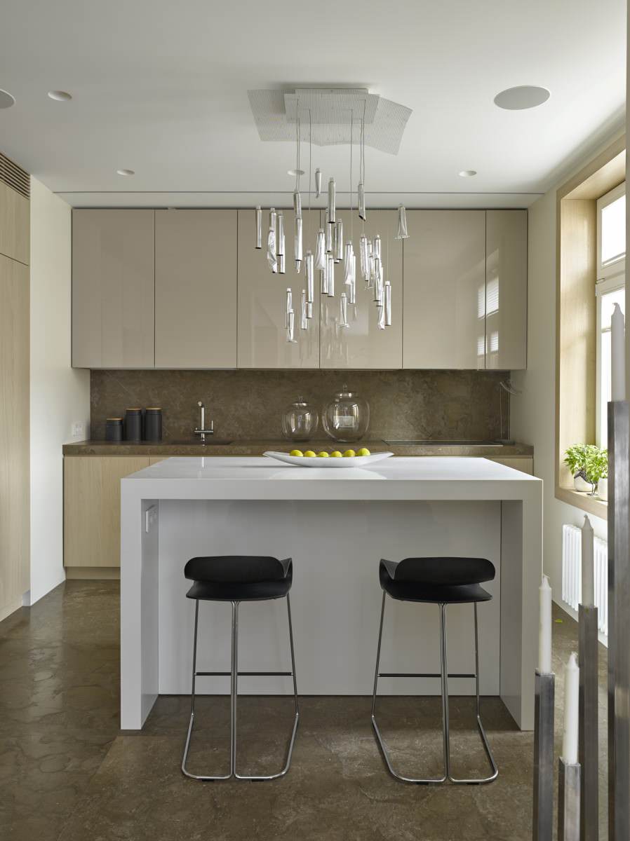 Обложка альбома: Мои идеи