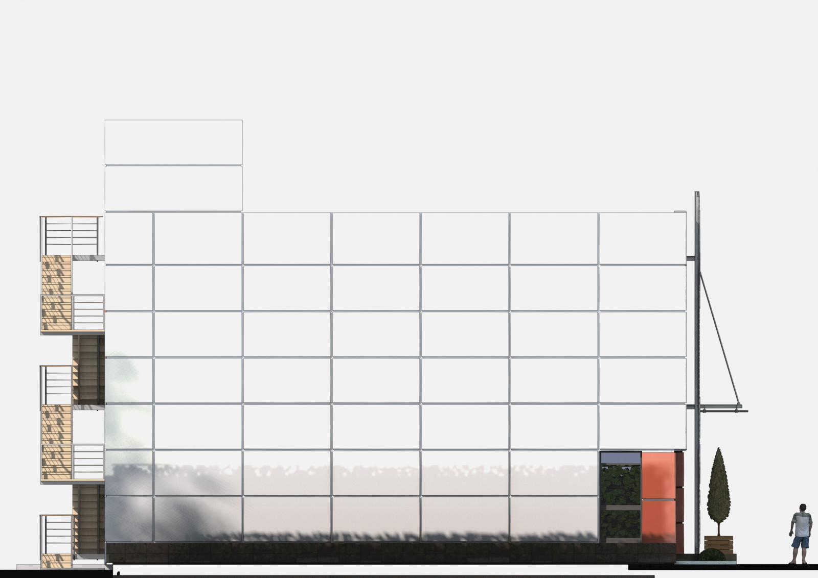 Рыбный магазин "fish"