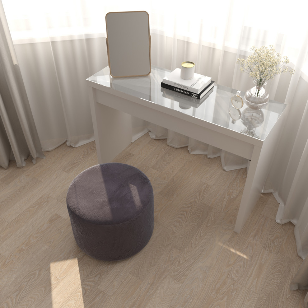 Шепот полей