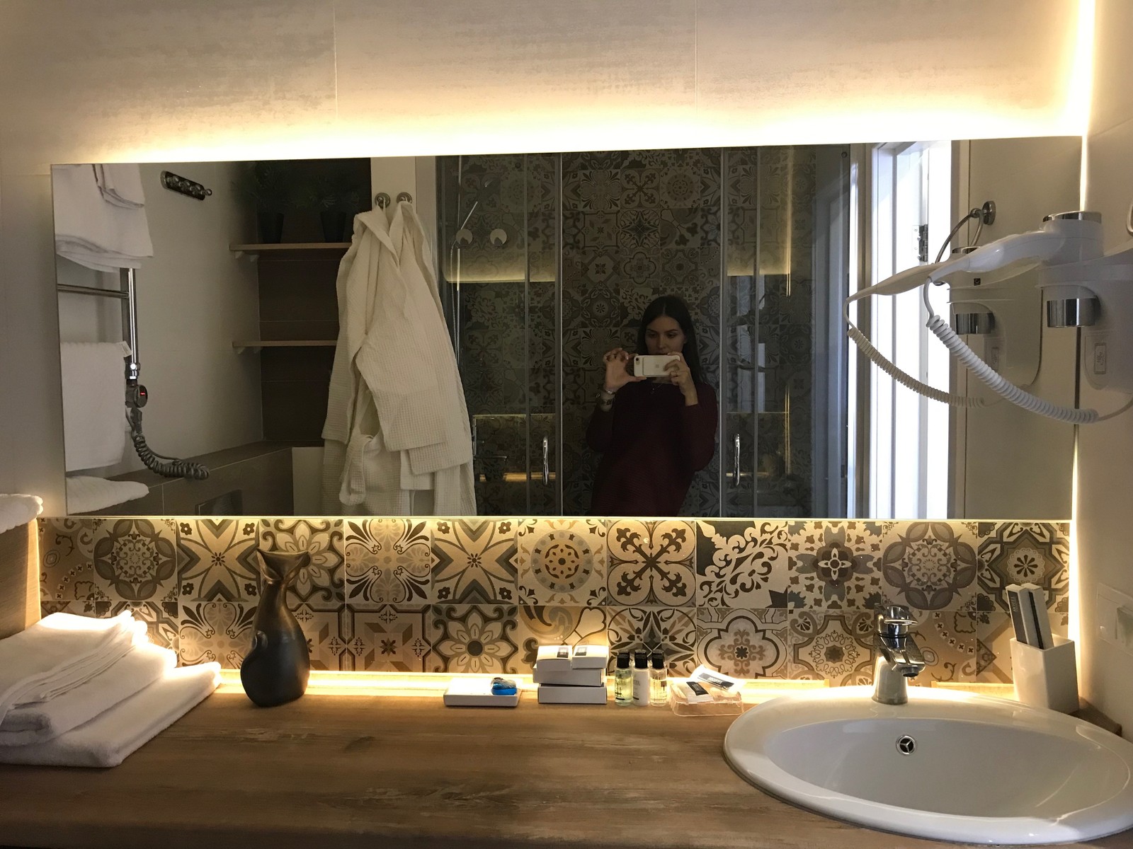 ЖК Куршавель