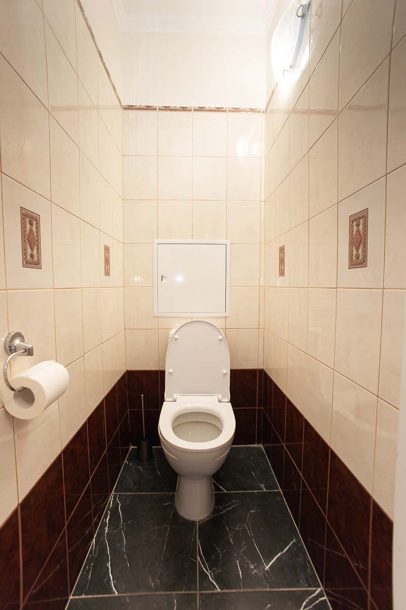 Квартира в аренду