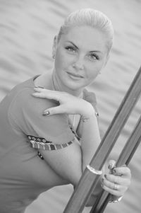 Ольга Хизёва Матвеева Тарасова