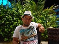 михаил заболотский