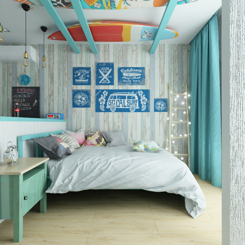 Квартиры для сдачи в аренду по ул. Белинского. Екатеринбург