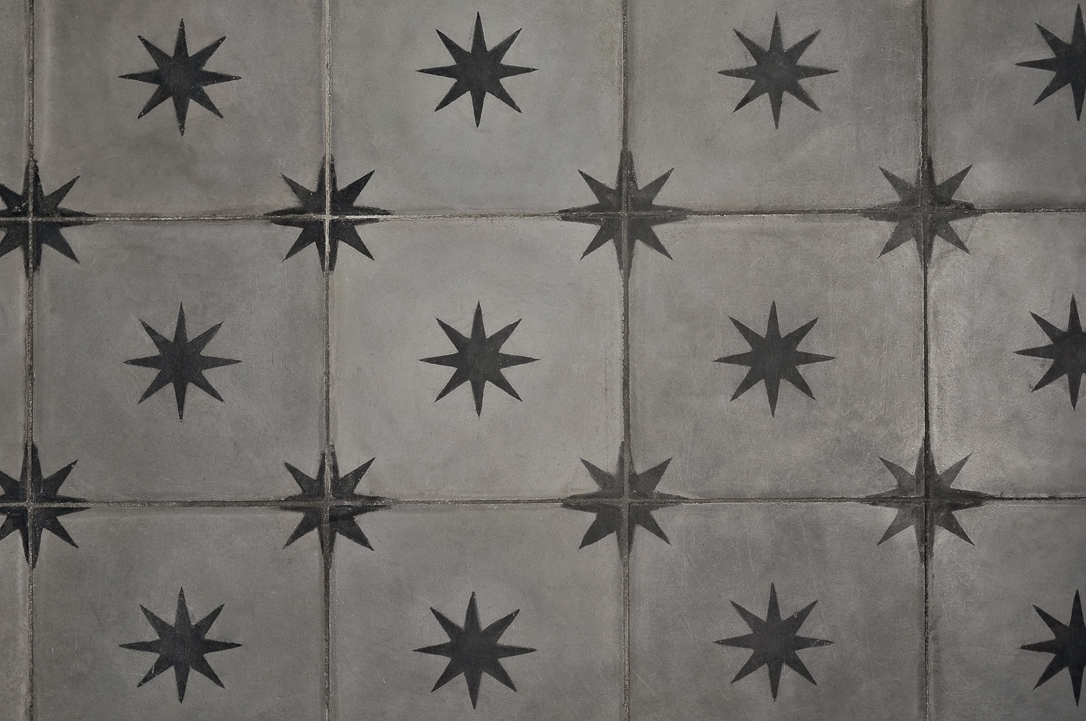 Houzz Франция: Очаровательная маленькая студия в самом центре Парижа