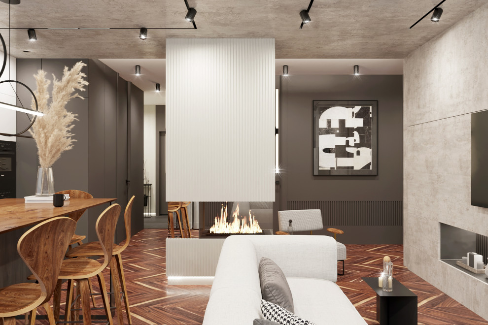 Новый Центр