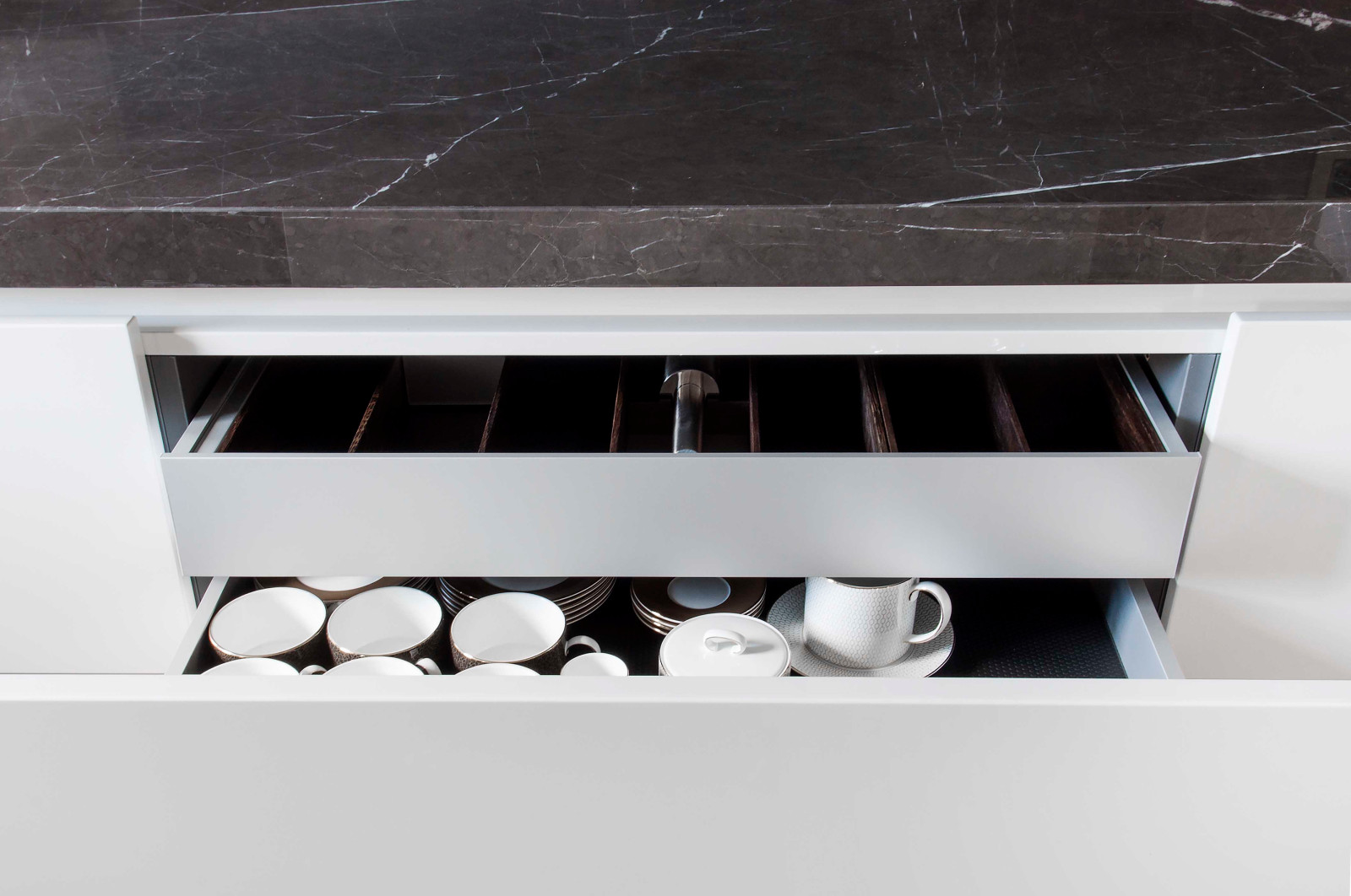 Квартира во Внуково