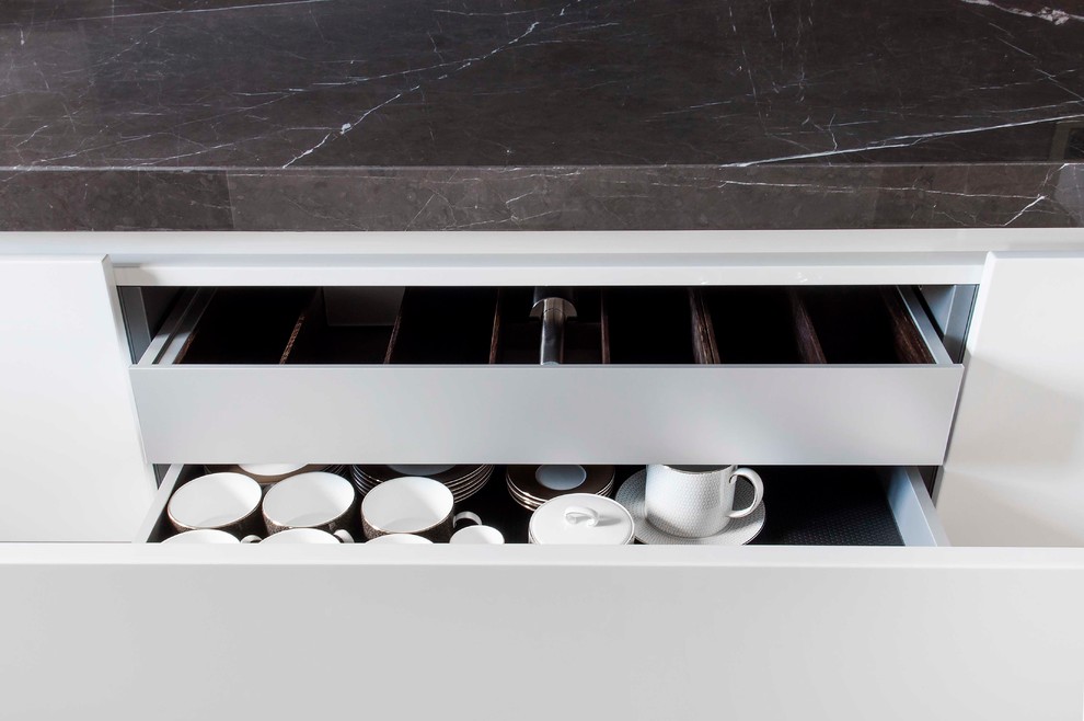 Квартира во Внуково