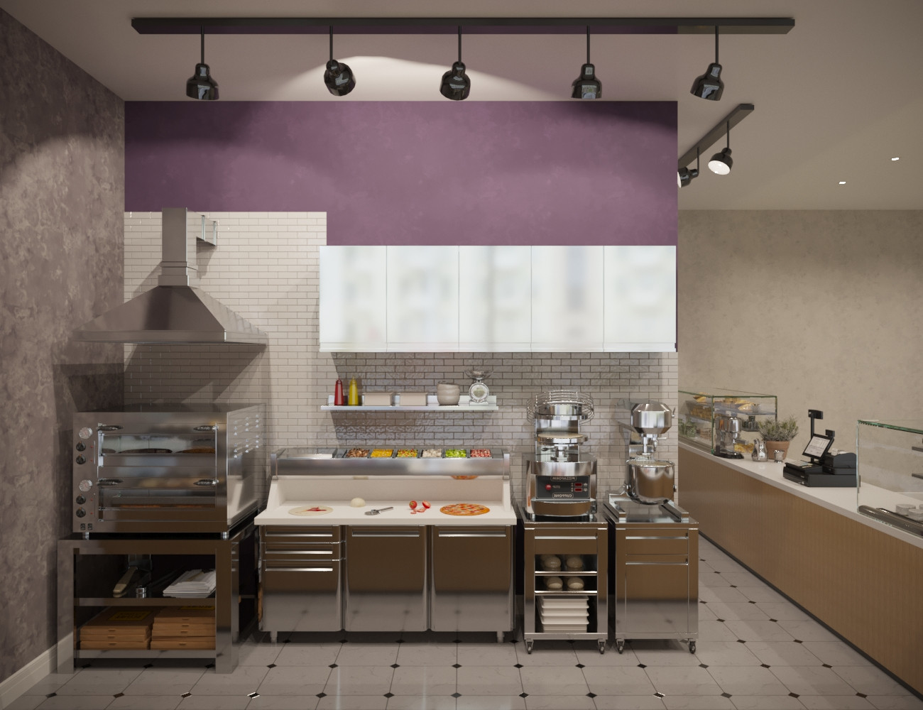 Project_444
