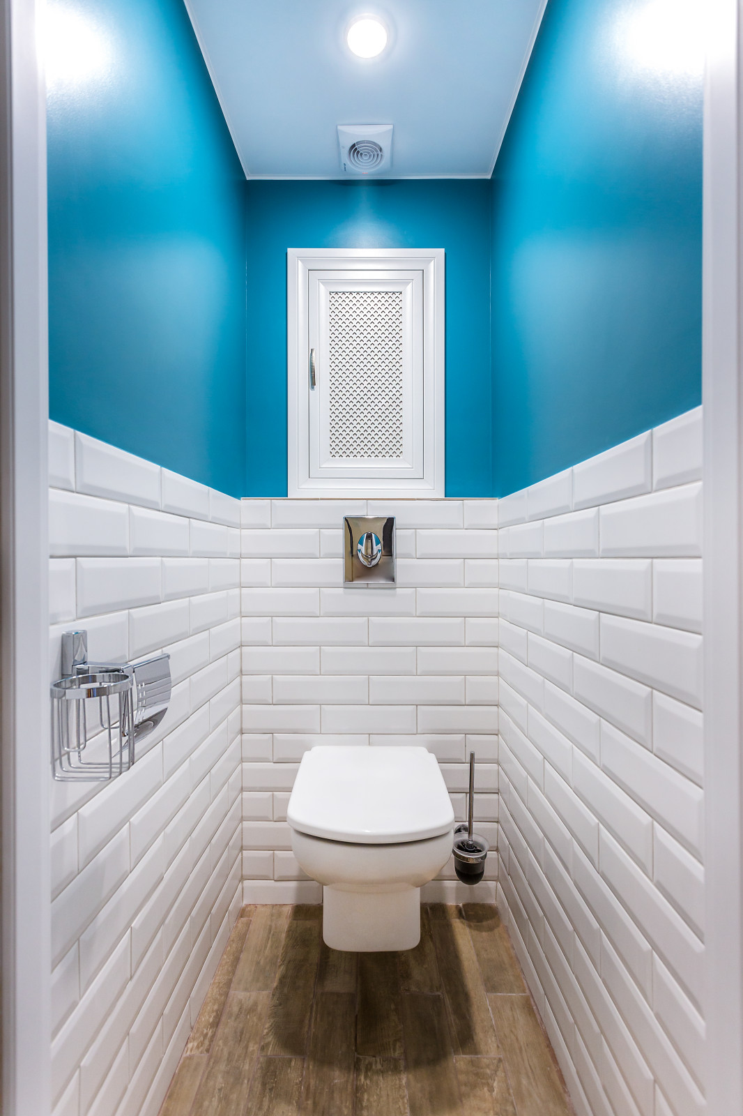 Южное Бутово