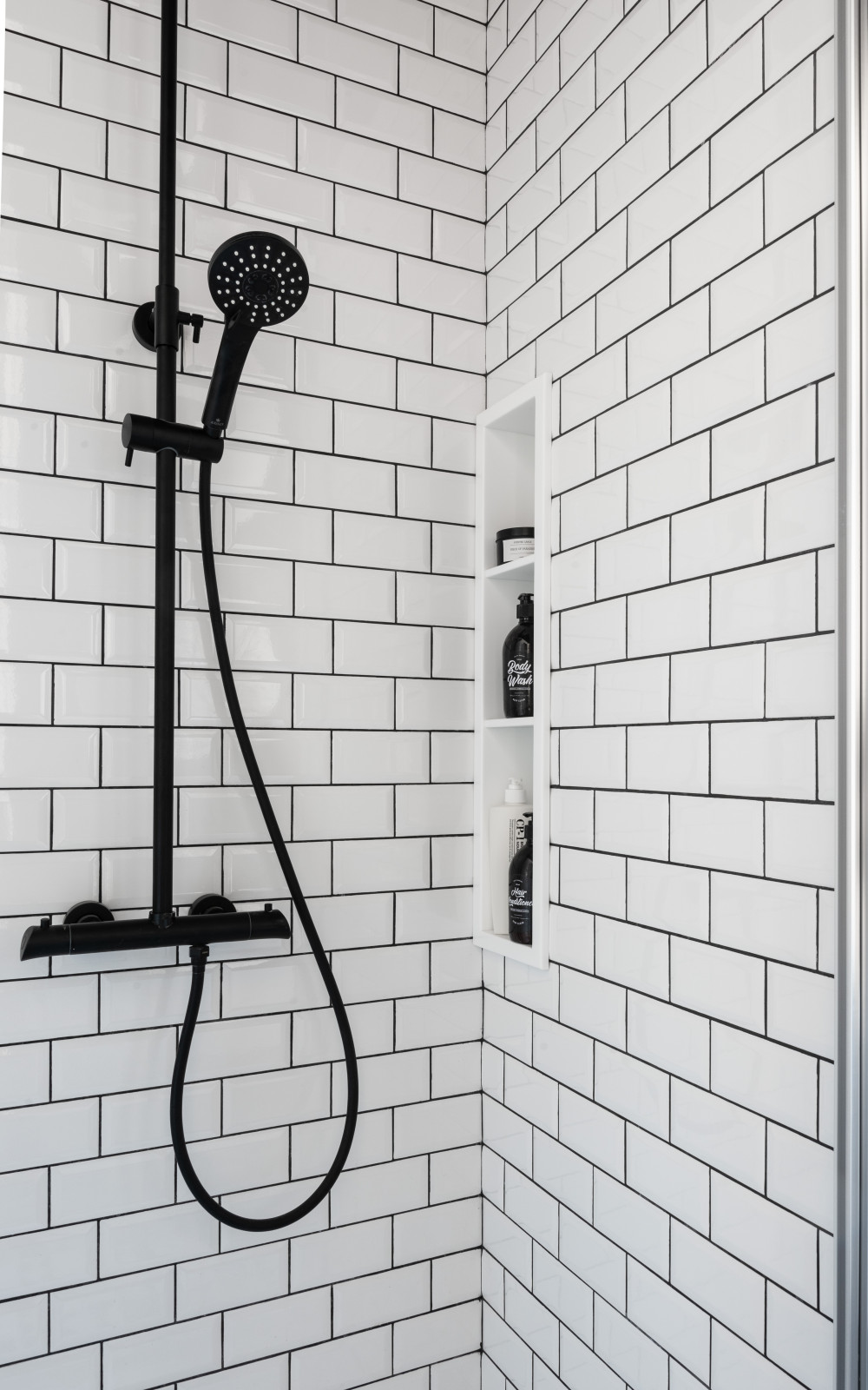 СТАЛИНКА на КУТУЗОВСКОМ