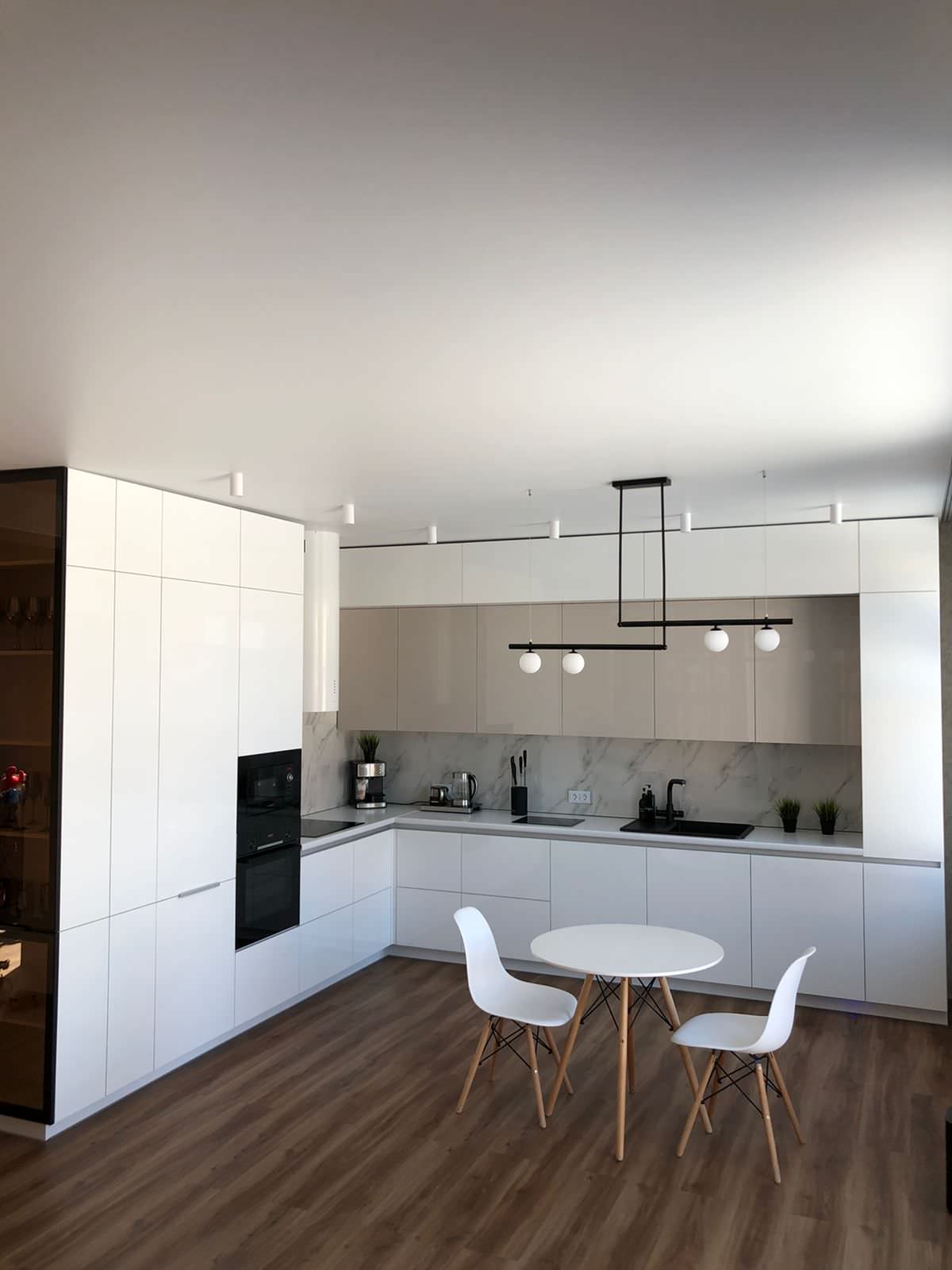 Елена Коновалова